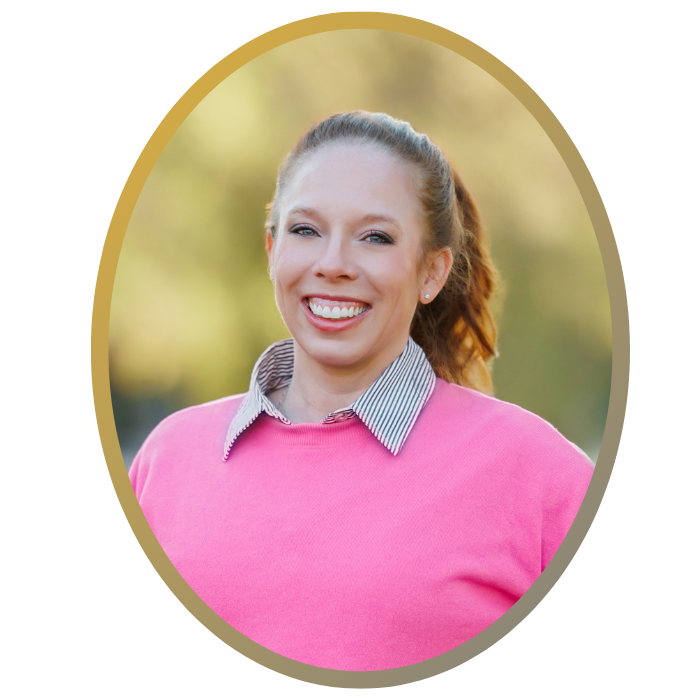 jr-high-cheer-cornerstone-christian-academy-in-mckinney-texas